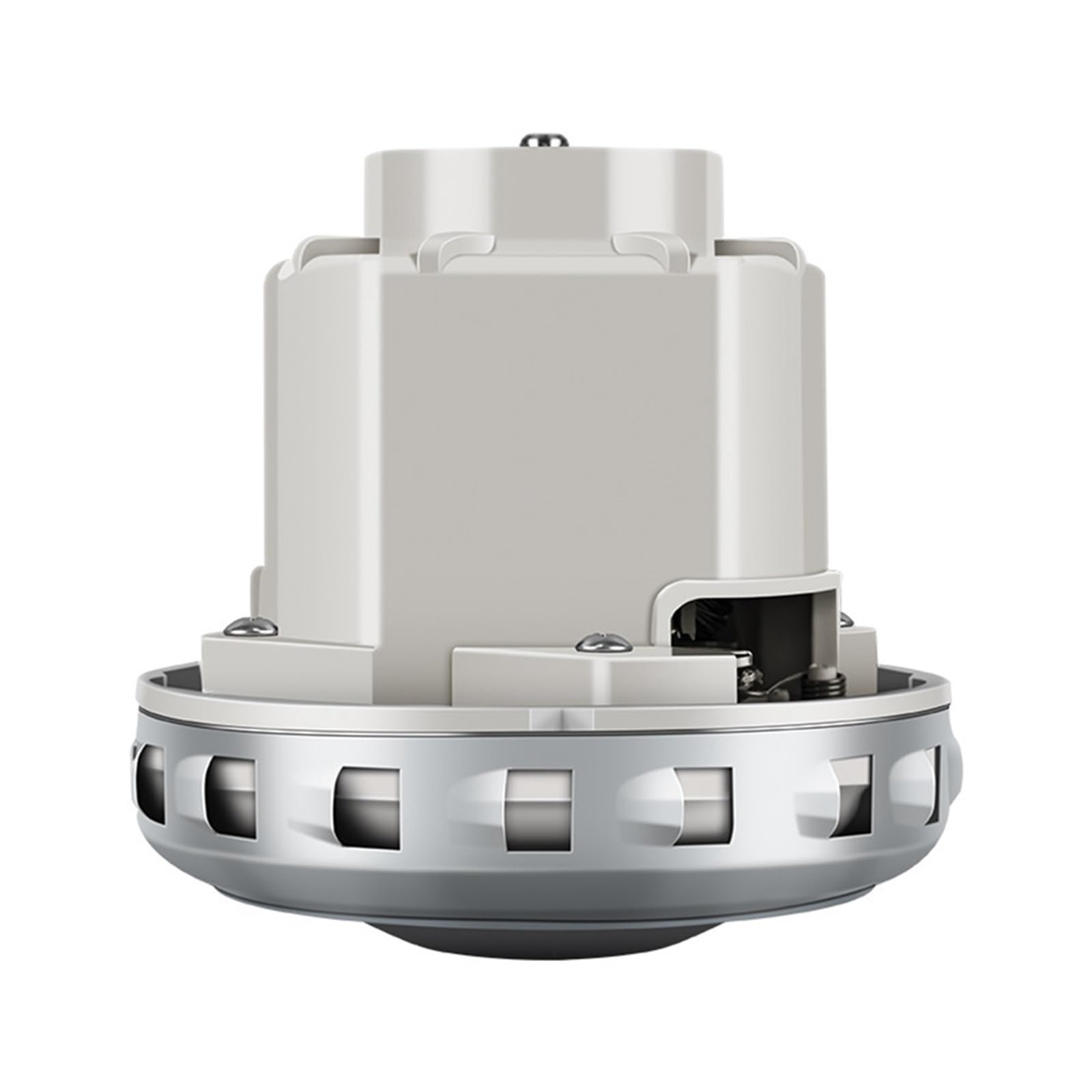 Motor Universal De Aspiradora 230V 1200W, Piezas De Repuesto De Aspiradora