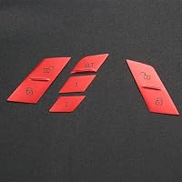 INTERRUTTORE PANNELLO DI CONTROLLO SEDILE MEMORIA DX PER BMW X5 Serie (E53) 613