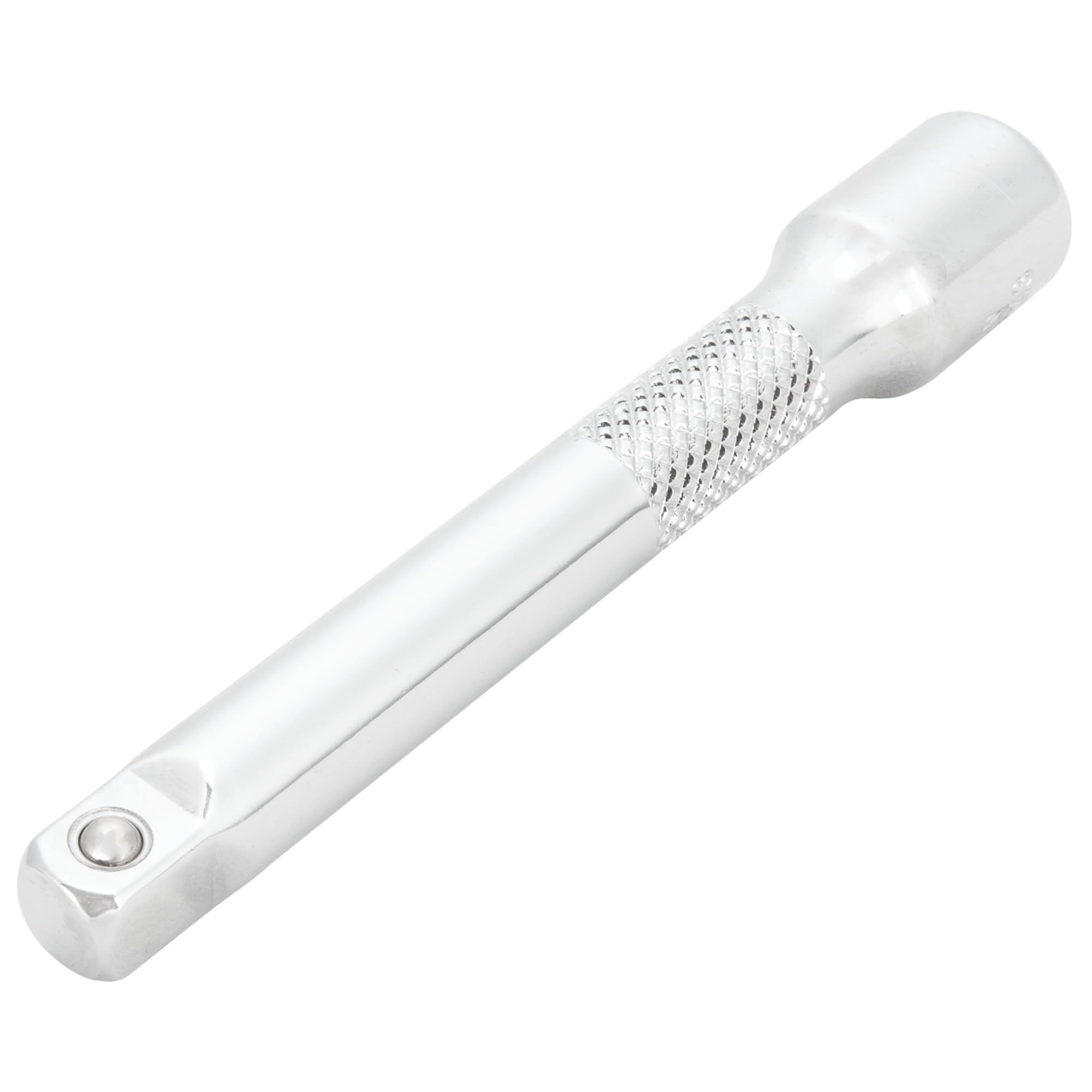 バースツール③ Amazon.com: Performance Tool W36143 1/4 Drive Socket Extension Bar