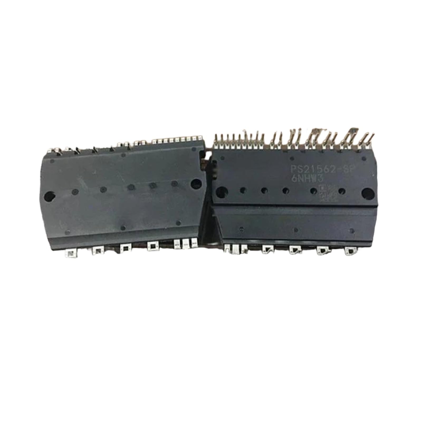 Module de puissance PS21564-P onduleur pour moteur triphasé