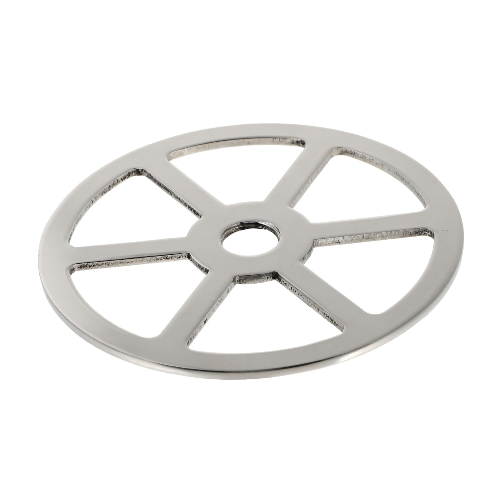 Uonlytech 2 Pezzi Lavabicchieri Per Cucina Lavabicchieri Automatico Per Bottiglie Parte Robusta Per Lavare I Bicchieri Facile Da Usare