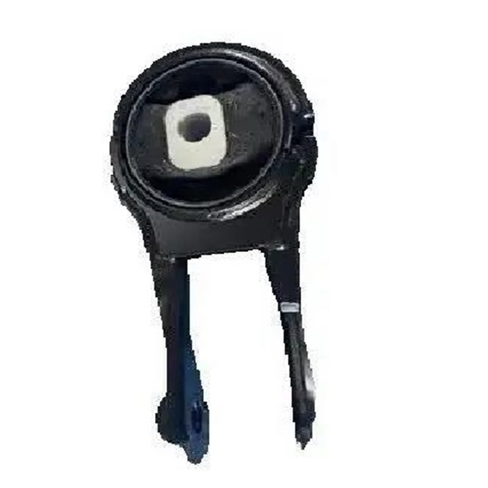 Éliminez les vibrations avec ce support moteur pour Toyota 12363F3040