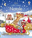 Natale. Ediz. a colori