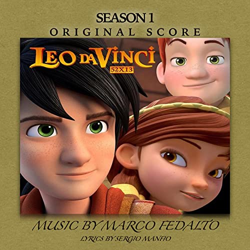  Leo Ex Abrupto