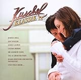  Kuschelklassik Vol.12