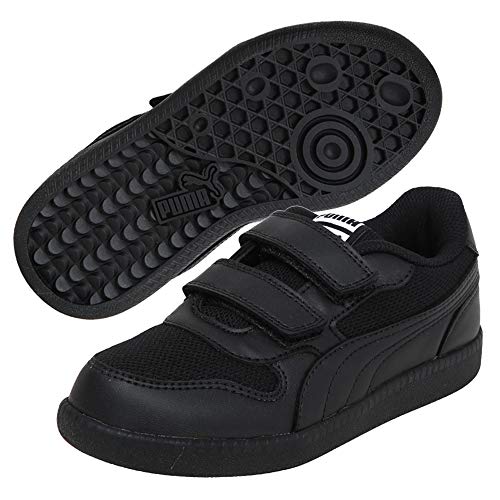 puma uk 13