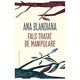  Fals Tratat De Manipulare