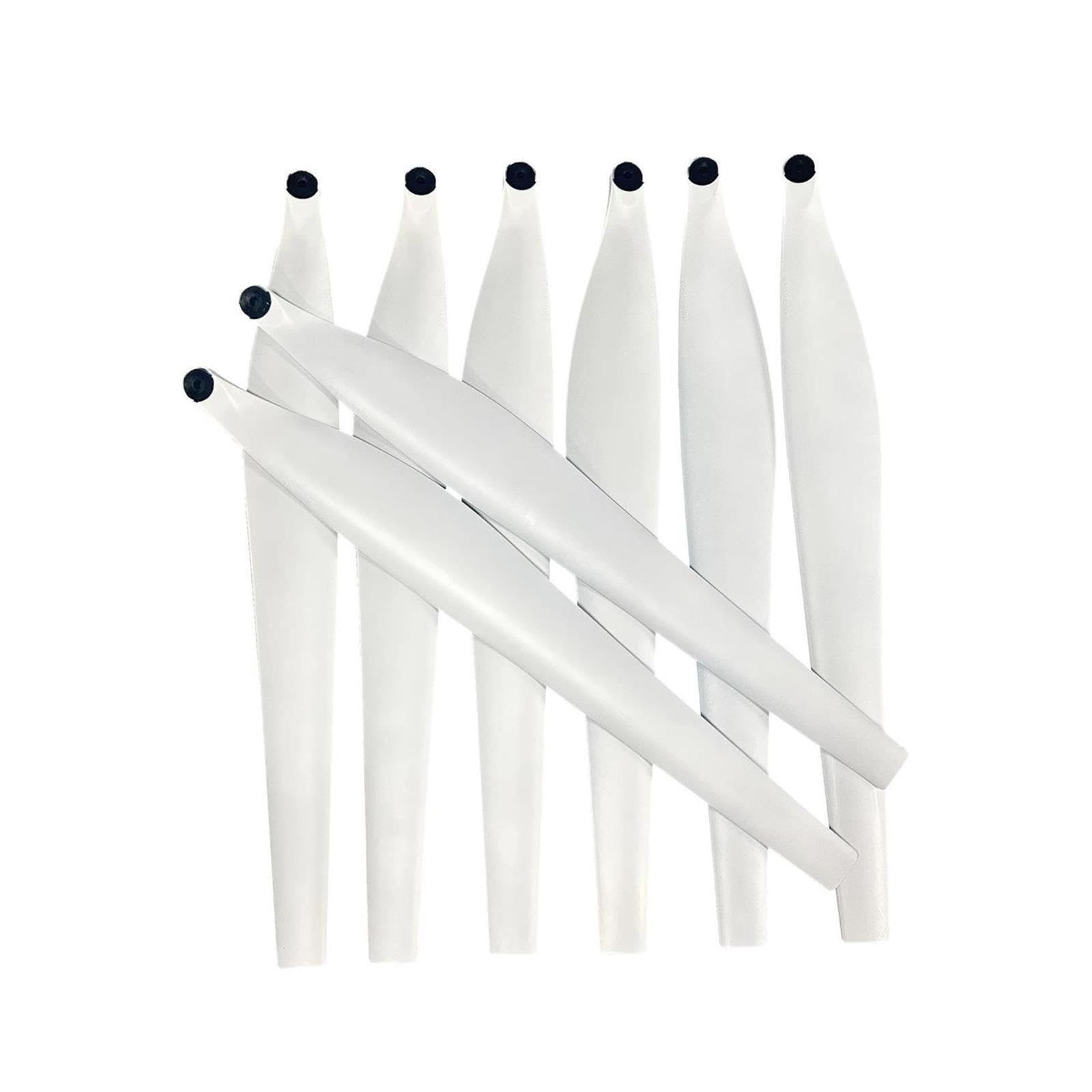 Compatible con hélice DJI Agras T40, T50, T20P