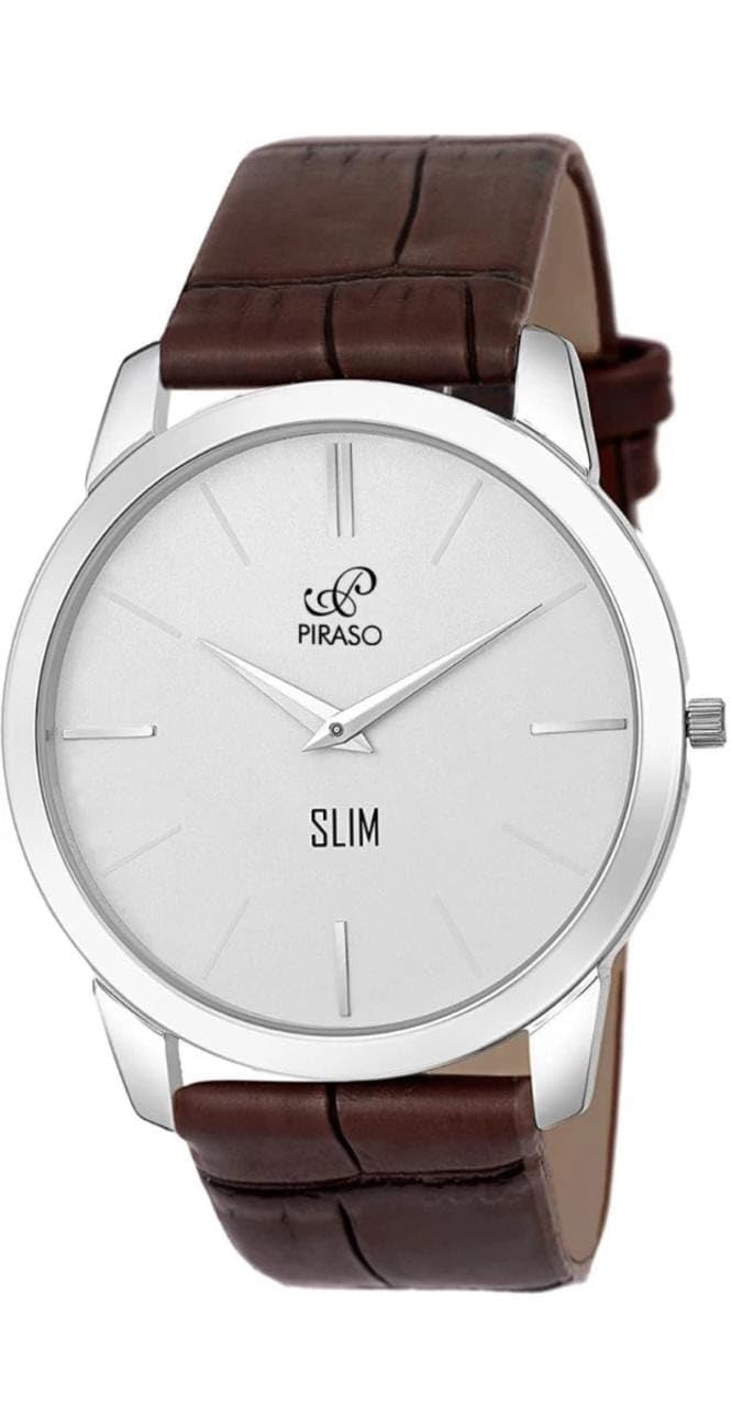 New Look Designer Watch WHICH Suits UR Personality Perfect ITS A Fashionable Watch_66 (B0D7PWQFP7) Amazon Price History, Amazon Price Tracker