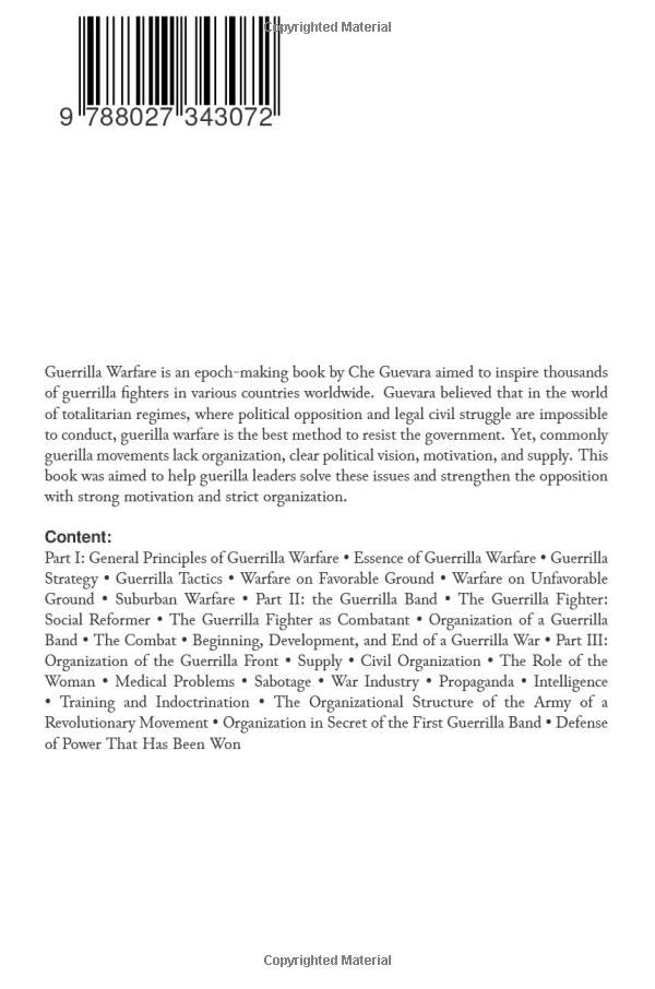Amazon.co.jp: Ernesto Che Guevara: 本、バイオグラフィー、最新