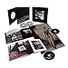 101 (Deluxe Edt. B.Ray + 2 Dvd + 2 Cd + Libro Fotografico 48 Pagine + Poster)