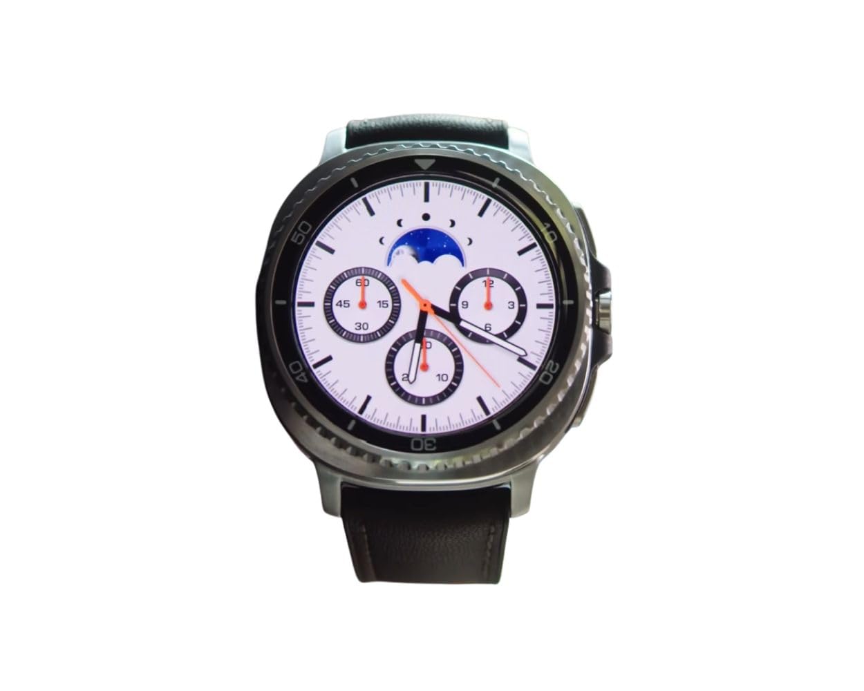 Samsung Galaxy Watch Ultra LTE