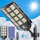 loyoele Solar Street Light...
