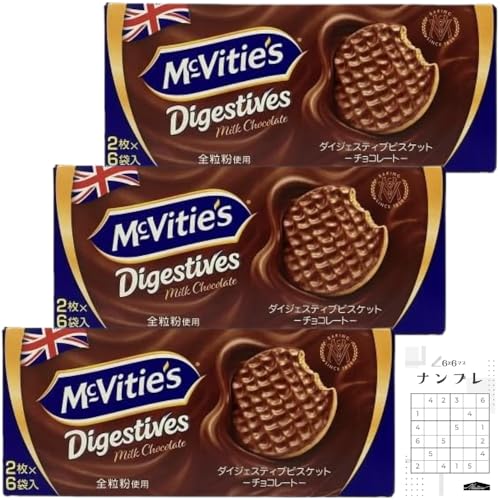 }NreB _CWFXeBurXPbg HuitvieIWiivThanksJ[ht (`R[g 12 3Zbg)