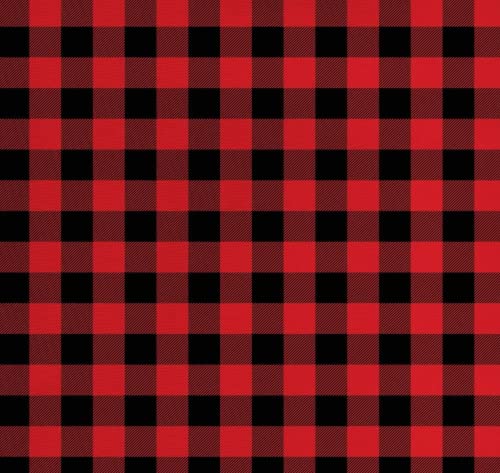 Flannel Fabric by The Yard | 60