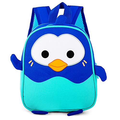 [Cicilin] qpbN LbY ~jbN V_[obO 킢 ̎q bNTbN LbY lC  q bN LbYfCpbN ct ʉ w v[g   yM