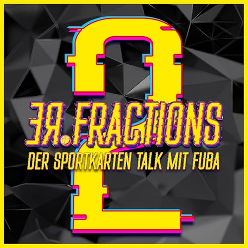 RE.FRACTIONS - EPISODE 2: Fatze1903 & Kawhi Leonhard