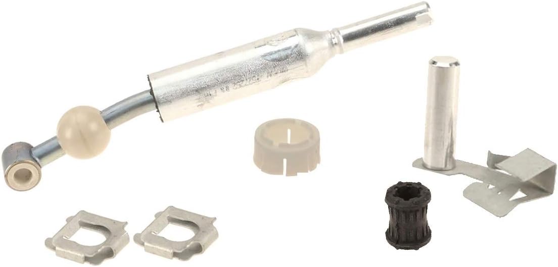 Genuine OEM Manual Transmission Short Shift Kit For BMW E36 328i 328is M3