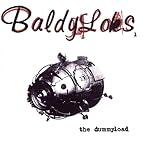  The Dummy Load [Explicit]