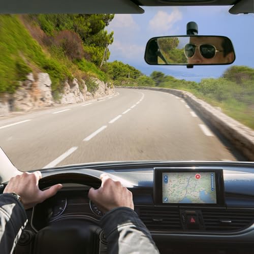 245/45YR19 Michelin Tl PS4 Ao Xl 102Y E - 7