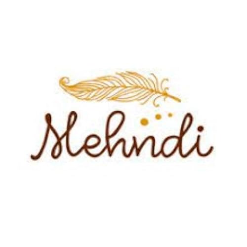 Mehndi Designs