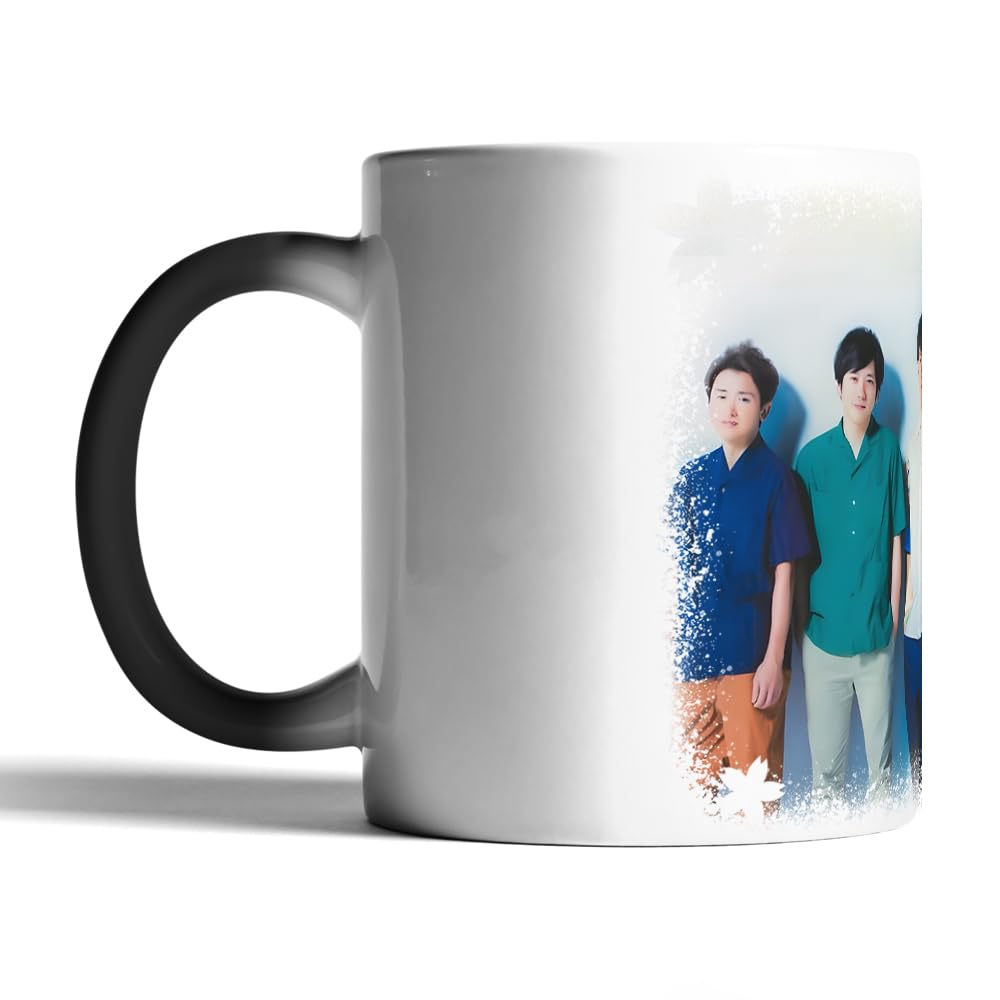 嵐グッズセット② 楽天市場】嵐 グッズ セット 櫻井翔 公式グッズ : グッズアンド