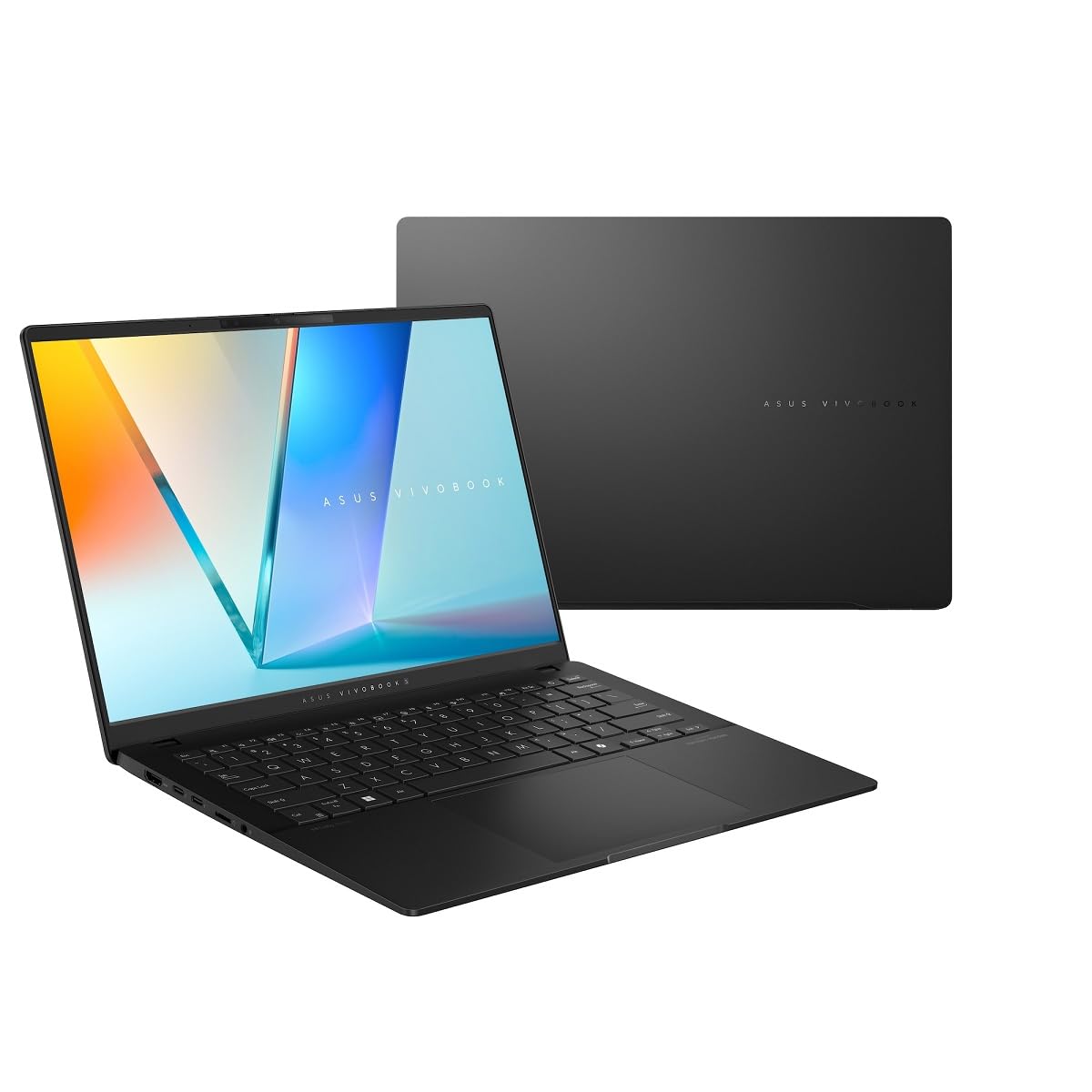 ASUS Vivobook S 14 U7-256V 16 1TB S5406SA-QD151W W11H