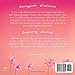 Ti vorrò sempre bene: Edizione italiano-inglese (I Will Always Love You: Italian-English edition) (La serie Amore incondizionato (italiano-inglese)) (Italian Edition)