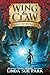 Wing & Claw #1: Forest of Wonders