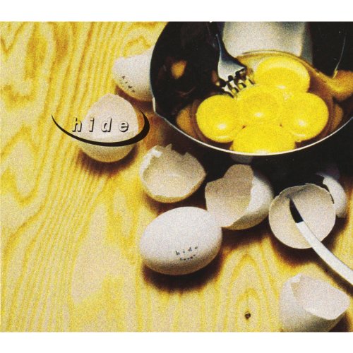 MISERYのサムネイル