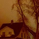  Lamp Post