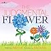 The Judgmental Flower (Building Relationships)