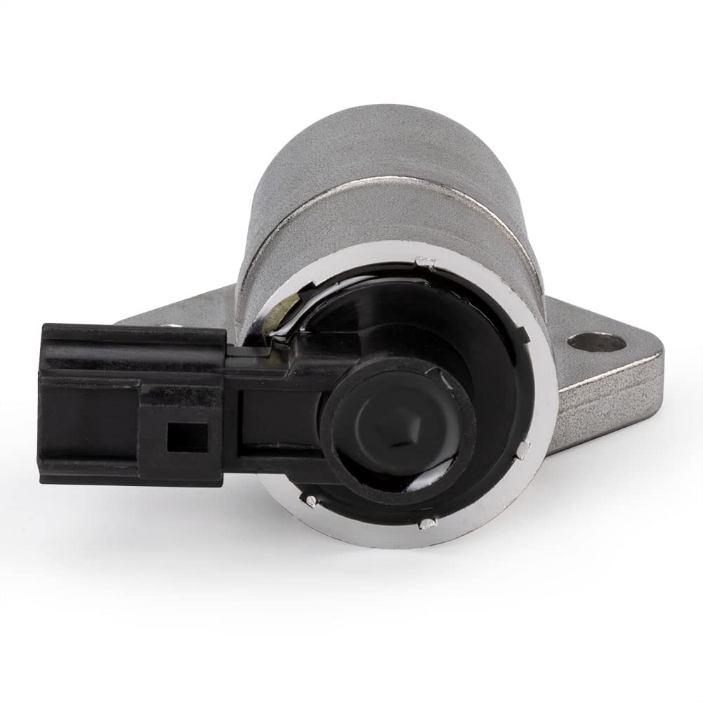 Amazon.com: FANHAY ZJ01-20-660 Idle Control Valve for MAZDA 3