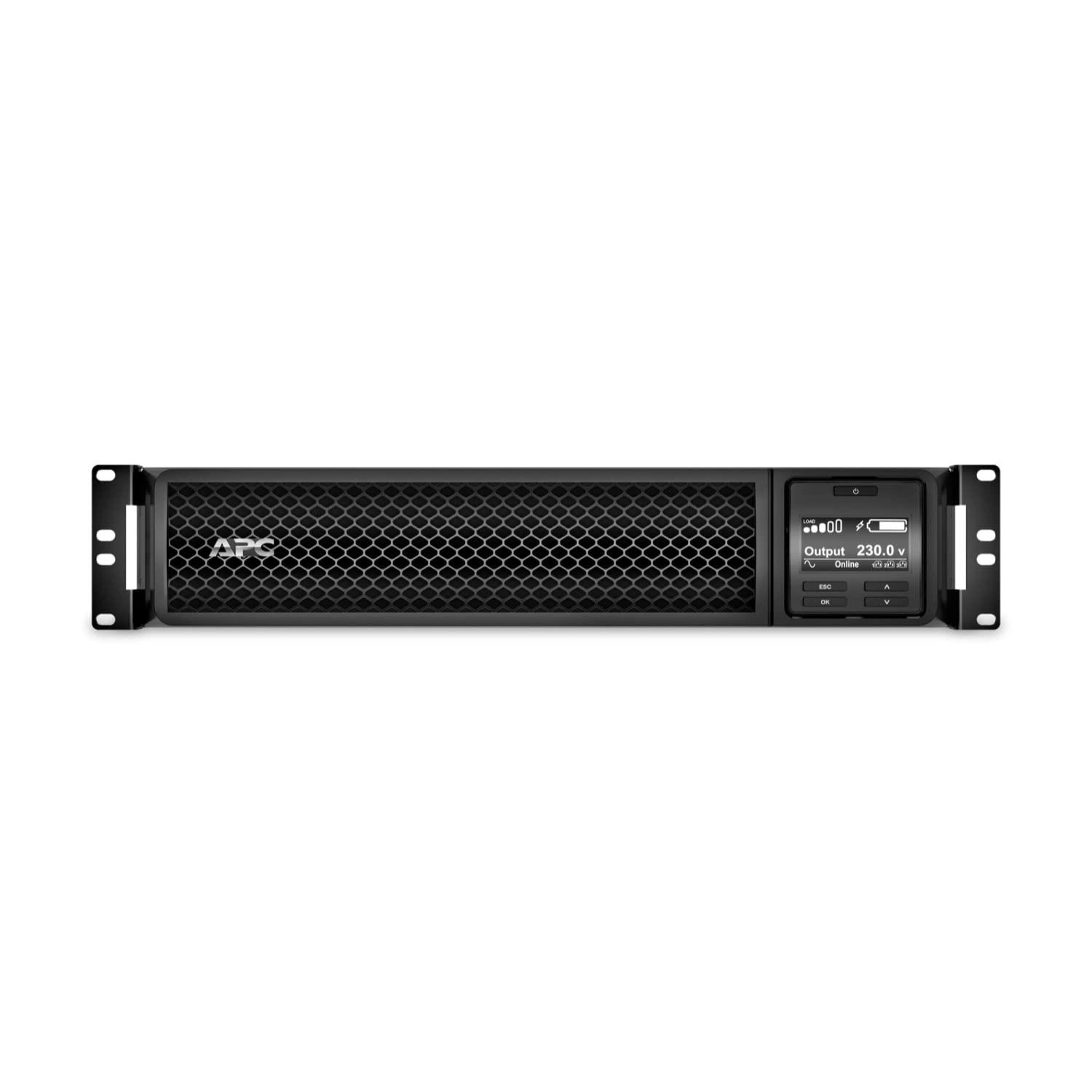 VivoLink HDBT splitter 1x4 with loop