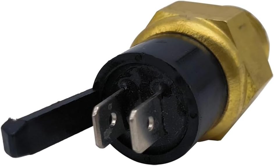 Thermostat Switch Assy For Lh 260cc300cc400cc 520cc 550cc ATV Quad Parts Part No 22919