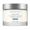 SkinCeuticals Moisturize Emollience 60ml