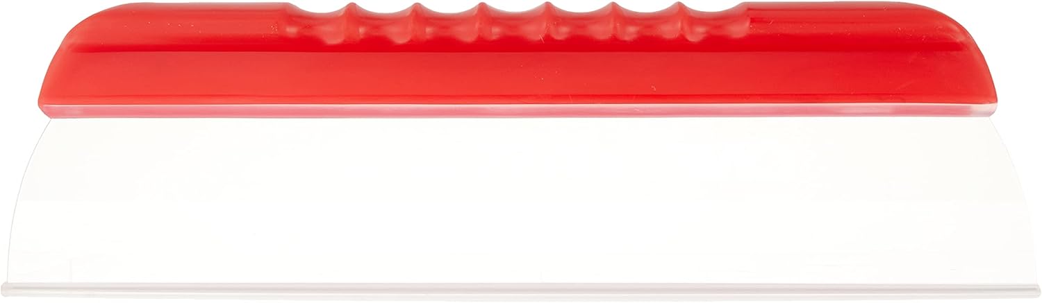 Autoglym Hi-Tech Flexi Water Blade