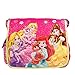 Produktbild Princess Palace Pets Large Messenger BAG - Palace Pets
