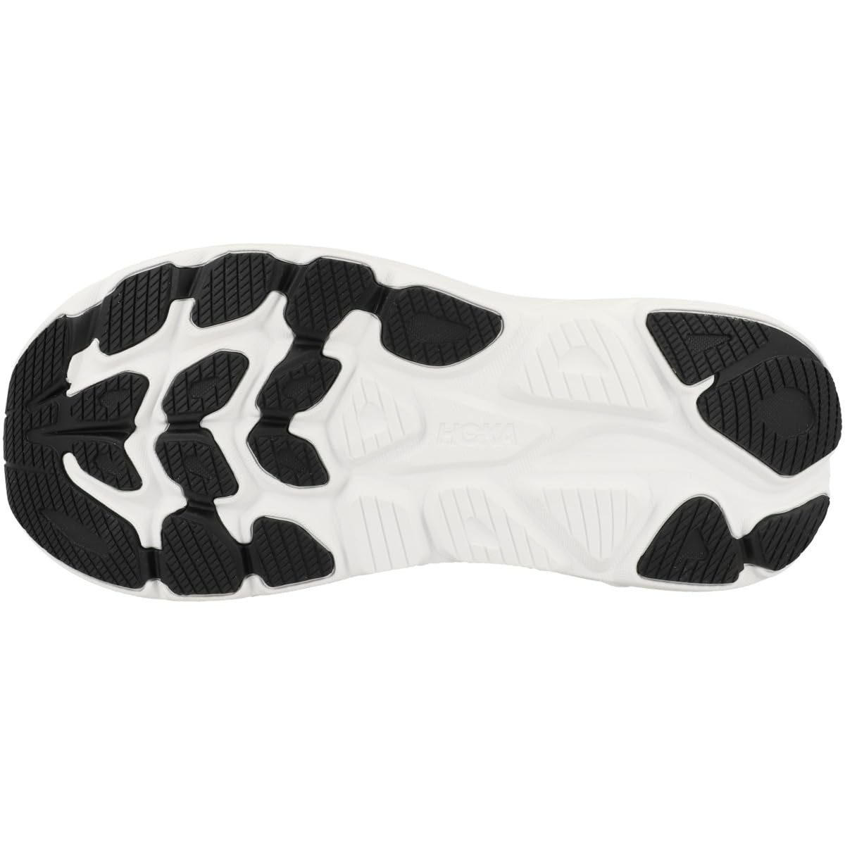 Hoka Clifton 10 SneakerMujer
