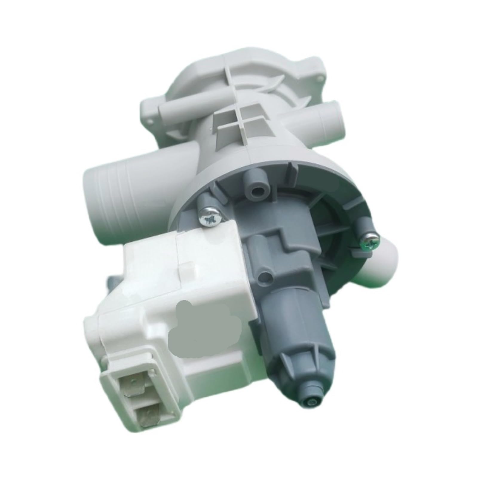 Pompa scarico RG100DS1428, Compatibile con Hisense