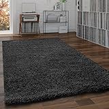 alfombras de yute limpieza Norma STANDARD 100 by OEKO-TEX