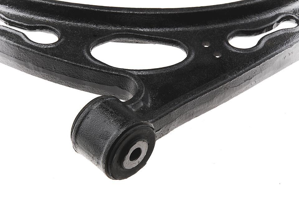 Bras de commande inférieur avant droit pour Skoda Superb 2008-2015 ZWD/SK/009AB