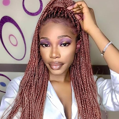 AFBeauty ҂݃EBbO lp іڂȂ R[E uCh [X tgEBbO xr[wA O[X O AbVsN  tg }CNuCfBO wA At EBbO fC[ p[eB[ 26C`