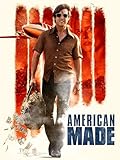 American Made