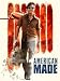 American Made