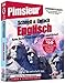 Produktbild Pimsleur English for German Speakers Quick & Simple Course - Level 1 Lessons 1-8 CD: Learn to Speak and Understand English for German with Pimsleur Language Programs (Volume 1)