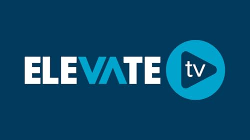 Elevate TV