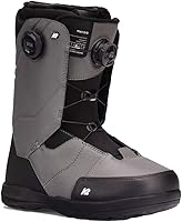 Vista 15 de K2 Botas de snowboard Maysis para hombre