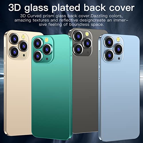 Teléfonos Celulares, Personal Computer Imagen adicional