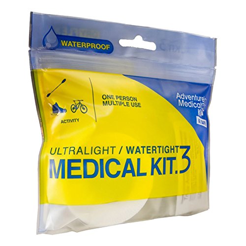 51Xp7 FUuKL - Ultralight&Watertight .3 Dryflex 2010+